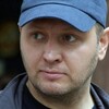 IGOR, 34, г.Гагра IGOR, 34, г.Гагра