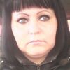 Екатерина, 38, г.Кострома Екатерина, 38, г.Кострома