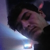 Али, 24, г.Долгопрудный Али, 24, г.Долгопрудный