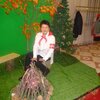 Зоя, 60, г.Талгар Зоя, 60, г.Талгар