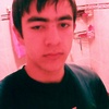 ʍʍʟʋ, 23, г.Малгобек ʍʍʟʋ, 23, г.Малгобек