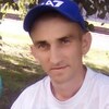 макс, 36, г.Белокуриха макс, 36, г.Белокуриха