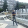 Сашо, 51, г.Семикаракорск Сашо, 51, г.Семикаракорск