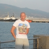 алексей, 38, г.Ростов алексей, 38, г.Ростов
