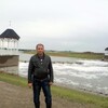 Анатолий, 34, г.Астана Анатолий, 34, г.Астана