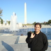 khaldoun, 47, г.Дамаск khaldoun, 47, г.Дамаск