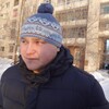 Виктор, 25, г.Комсомольск-на-Амуре Виктор, 25, г.Комсомольск-на-Амуре