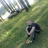 Азимчон, 34, г.Первоуральск Азимчон, 34, г.Первоуральск