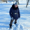 юля, 28, г.Козельщина юля, 28, г.Козельщина