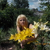 Наталья, 49, г.Ишим Наталья, 49, г.Ишим