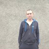 виталя, 34, г.Луганск виталя, 34, г.Луганск