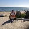 raouf, 36, г.Набуль raouf, 36, г.Набуль