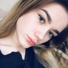 Мария, 30, г.Северодонецк Мария, 30, г.Северодонецк