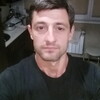 Ван, 35, г.Тирасполь Ван, 35, г.Тирасполь