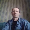 Сергей, 50, г.Комсомольск-на-Амуре Сергей, 50, г.Комсомольск-на-Амуре