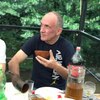 Jemal, 20, г.Батуми Jemal, 20, г.Батуми