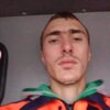 игорь, 27, г.Москва игорь, 27, г.Москва