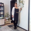 Ирина, 51, г.Ангарск Ирина, 51, г.Ангарск