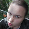 кристина, 23, г.Тараз (Джамбул) кристина, 23, г.Тараз (Джамбул)