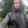 Александр, 30, г.Выборг Александр, 30, г.Выборг