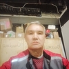 Амангельды, 53, г.Красногорск Амангельды, 53, г.Красногорск