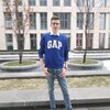 саша, 19, г.Жодино саша, 19, г.Жодино