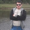 Сергей, 28, г.Златоуст Сергей, 28, г.Златоуст