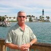 Howell, 55, г.Хьюстон Howell, 55, г.Хьюстон