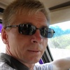 Владимир, 46, г.Мишкино Владимир, 46, г.Мишкино