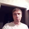 Семен, 34, г.Юрга Семен, 34, г.Юрга