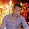 Сергей, 31, г.Хилок Сергей, 31, г.Хилок