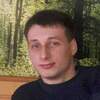 Олександр, 26, г.Винница Олександр, 26, г.Винница