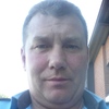 Сергей, 50, г.Кимры Сергей, 50, г.Кимры