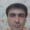 юра, 45, г.Армавир юра, 45, г.Армавир