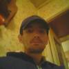 Владимир, 37, г.Стрый Владимир, 37, г.Стрый