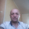 сергей, 40, г.Бийск сергей, 40, г.Бийск