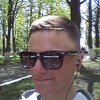 Ярослав, 26, г.Малин Ярослав, 26, г.Малин
