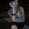 natia, 23, г.Кобулети natia, 23, г.Кобулети