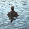 Леха, 48, г.Рубежное Леха, 48, г.Рубежное