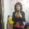 Татьяна, 33, г.Энгельс Татьяна, 33, г.Энгельс