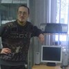 Алексей, 20, г.Александров Алексей, 20, г.Александров