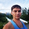 дима, 33, г.Февральск дима, 33, г.Февральск