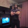 Алекс, 29, г.Егорьевск Алекс, 29, г.Егорьевск