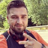 Марк, 28, г.Королев Марк, 28, г.Королев