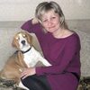 Наталия, 41, г.Иваново Наталия, 41, г.Иваново