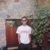 ЖЕНЯ, 26, г.Семипалатинск ЖЕНЯ, 26, г.Семипалатинск