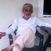 zurab, 54, г.Кутаиси zurab, 54, г.Кутаиси
