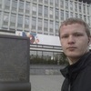 Роман, 24, г.Омутнинск Роман, 24, г.Омутнинск