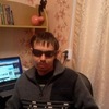 Владислав, 32, г.Верхняя Синячиха Владислав, 32, г.Верхняя Синячиха