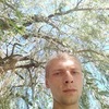 Андрей, 27, г.Петровское Андрей, 27, г.Петровское